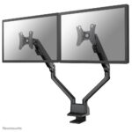 NEOMOUNTS MONITOR ACC DESK MOUNT 10-32"/FPMA-D750DBLACK2 NEOMOUNTS