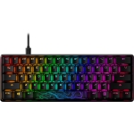KEYBOARD ALLOY ORIGINS 60/HKBO1S-RB-US/G HYPERX - Image 14