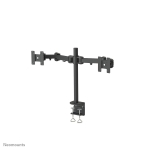 TV SET ACC DESK MOUNT BLACK/10-26" FPMA-D960D NEOMOUNTS - Image 2
