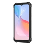 MOBILE PHONE BV6200 PRO 6/128/BLACK BLACKVIEW - Image 4