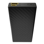 POWER BANK 20000MAH/CARBO20000 NITECORE - Image 4