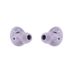 HEADSET GALAXY BUDS2 PRO/LIGHT VIOLET SM-R510 SAMSUNG - Image 2
