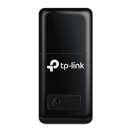 TP-LINK WRL ADAPTER 300MBPS USB MINI/TL-WN823N TP-LINK