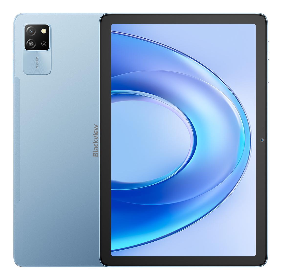 e9bd5f33-1703-4a88-9118-09639a1ed0bc TABLET TAB60 PRO 10" 8/128GB/TAB60 PRO SKY BLUE BLACKVIEW - Image 1