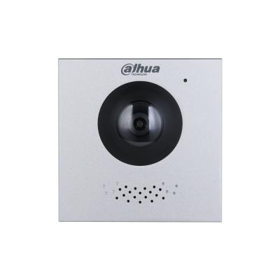 e9c57583-2138-41f5-a2d0-5d7686f4b3ef ENTRY PANEL MODULE CAMERA/VTO4202F-P-S3 DAHUA - Image 1