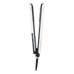 HAIR STRAIGHTENER/WHITE AA01A-WH DREAME - Image 3