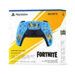 CONSOLE ACC CONTROLLER WRL PS5/DUALSENSE 711719594055 SONY - Image 6