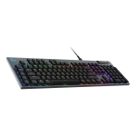 KEYBOARD G915 X/ENG 920-012942 LOGITECH - Image 3