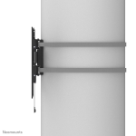 TV SET ACC WALL MOUNT/WL30S-910BL16 NEOMOUNTS - Image 12