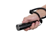 FLASHLIGHT DL SERIES/1100 LUMENS DL30 NITECORE - Image 6