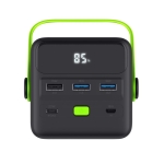 POWER BANK USB 50000MAH/REDOH XXL 25196 TRUST - Image 4
