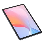 TABLET TAB A11 11"/4/128GB SPACE GREY ULEFONE - Image 4