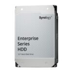 SYNOLOGY HDD|SYNOLOGY|HAT5320-8T|8TB|7200 rpm|3,5"|HAT5320-8T