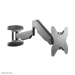 MONITOR ACC WALL MOUNT/23-42" WL70-550BL12 NEOMOUNTS - Image 3