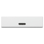 External HDD SEAGATE One Touch STKY2000402 2TB USB 3.0 Colour Light Blue STKY2000402 - Image 7