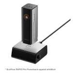CHARGER DESKTOP RAPID PRO/320W 5P 5021301005 ECOFLOW - Image 4
