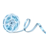 TP-LINK Smart Lightstrip|TP-LINK|13.5 Watts|TAPOL900-5