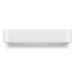 NET GATEWAY CLOUD ULTRA/UCG-ULTRA UBIQUITI - Image 4