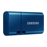 MEMORY DRIVE FLASH USB-C 512GB/MUF-512DA/APC SAMSUNG - Image 3