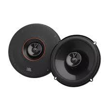 eab530f9-b969-4a49-8a58-75b8159e483f CAR SPEAKERS 6.5" CLUB 64/COAXIAL JBLSPKCB64 JBL - Image 1