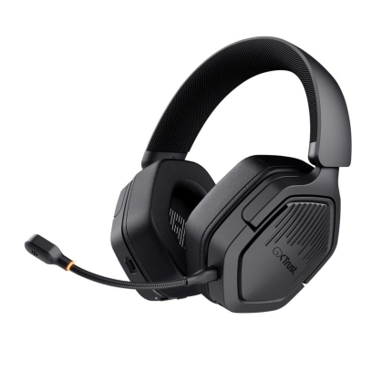 TRUST HEADSET WRL GXT493PS CARUS PS5/BLACK 25746 TRUST