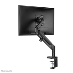 MONITOR ACC DESK MOUNT 17-32"/DS70-810BL1 NEOMOUNTS - Image 8