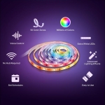 LIGHTSTRIP SMART WI-FI/TAPO L930-5 TP-LINK - Image 2
