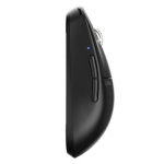 MOUSE USB OPTICAL WRL X2A/ES SIZE2 BLACK PX2AES21 PULSAR - Image 4