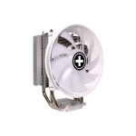 XILENCE CPU COOLER MULTI SOCKET/M403PRO.W.ARGB XC229 XILENCE
