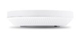 Access Point TP-LINK Omada 2976 Mbps IEEE 802.11a/b/g IEEE 802.11n IEEE 802.11ac IEEE 802.11ax 1xRJ45 EAP653 - Image 5