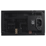 Power Supply ADATA XPG CORE REACTOR II 850 Watts Efficiency 80 PLUS GOLD COREREACTORII850G-BKCEU - Image 7