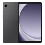 TABLET GALAXY TAB A9 8.7" 64GB/WIFI GRAPHITE SM-X110 SAMSUNG