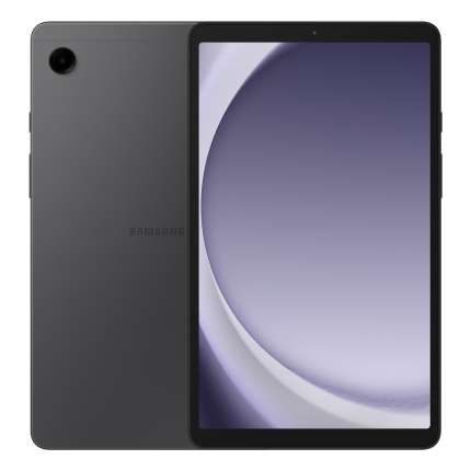 TABLET GALAXY TAB A9 8.7" 64GB/WIFI GRAPHITE SM-X110 SAMSUNG