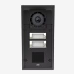 2N ENTRY PANEL IP FORCE 2.0/2 BUTTONS 9151302CR 2N