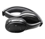 HEADSET H800 WRL/981-000338 LOGITECH - Image 5