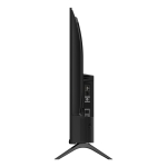TV Set TCL 32" Smart/HD 1366x768 Wireless LAN Android TV 32S5400A - Image 3