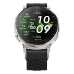 SMARTWATCH AMAZFIT ACTIVE 3 PR/APEX SILVER AMAZFIT - Image 3