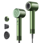 HAIR DRYER GLORY MASTER/GREEN AHD10 DREAME - Image 11