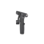 GIMBAL OSMO MOBILE 8P STANDARD/COMBO CP.OS.00000617 DJI - Image 24