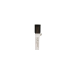 MEMORY DRIVE FLASH USB3.1/128GB TS128GJF890S TRANSCEND - Image 3