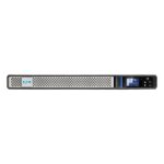 EATON UPS|EATON|920 Watts|1150 VA|LineInteractive|5P1150IRNG2