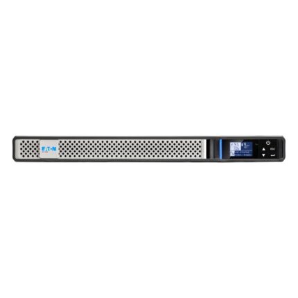 EATON UPS|EATON|920 Watts|1150 VA|LineInteractive|5P1150IRNG2