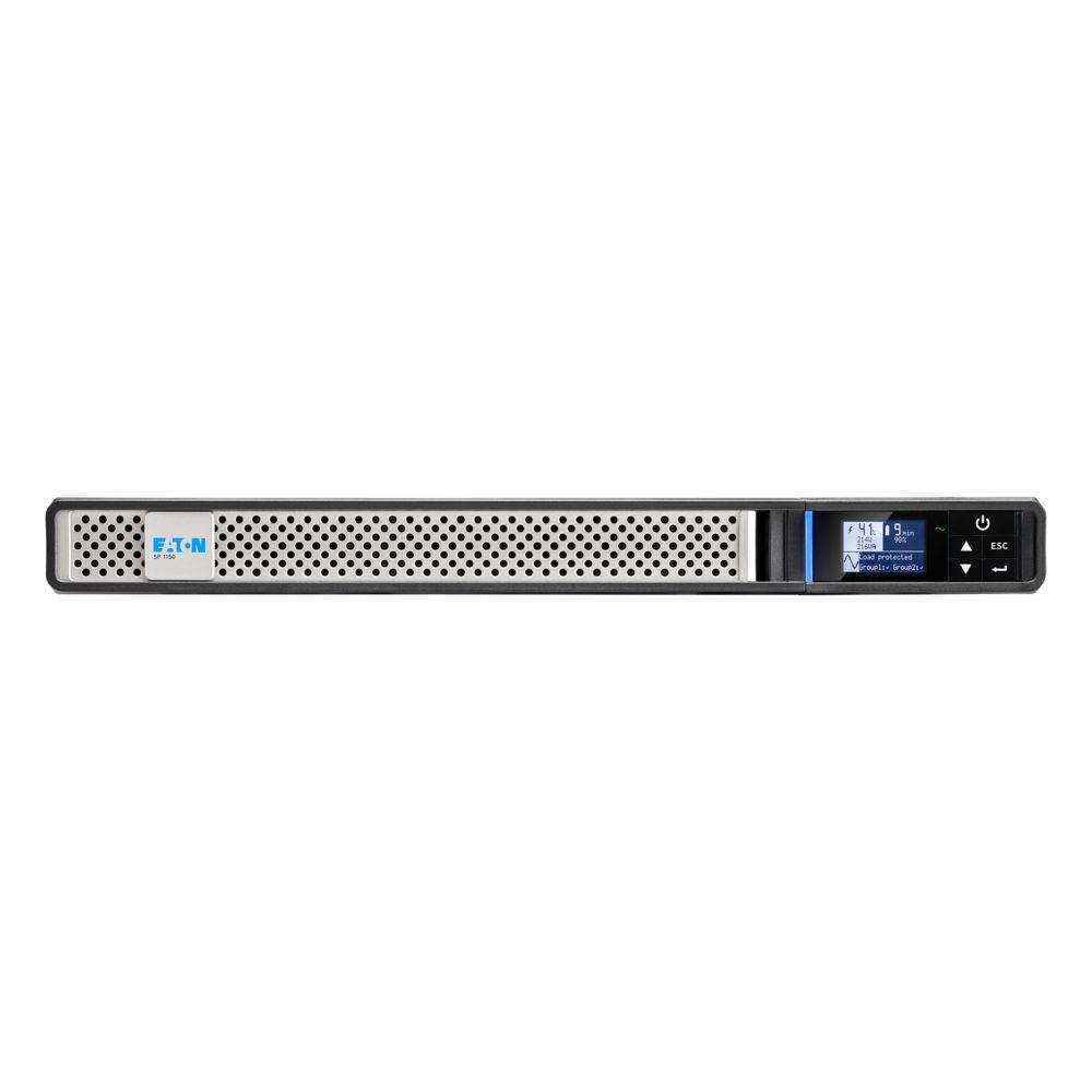 eb999b5a-86f4-4164-a370-e3fb1f7faf49 EATON UPS|EATON|920 Watts|1150 VA|LineInteractive|5P1150IRNG2 - Image 1