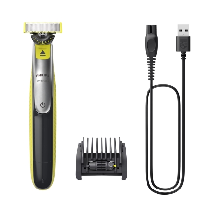 PHILIPS SHAVER/QP2734/23 PHILIPS