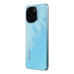 MOBILE PHONE COLOR 6/8+16/256GB BLUE BLACKVIEW - Image 3