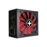Power Supply XILENCE 750 Watts Efficiency 80 PLUS GOLD PFC Active XN173 - Image 2