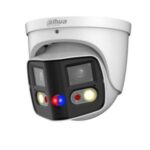 DAHUA NET CAMERA 8MP EYEBALL/PDW3849-A180E2ASPV-0280B DAHUA