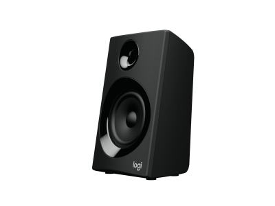 SPEAKER 5.1 Z607/980-001316 LOGITECH - Image 4
