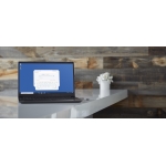MEMORY DRIVE FLASH USB3.2/256GB IKLP50/256GB KINGSTON - Image 5