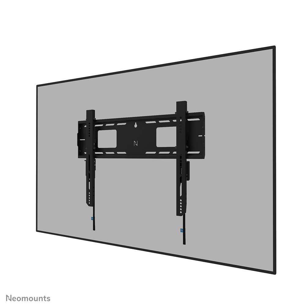 ec314198-f8bc-44fb-8126-a059eb4b54ae TV SET ACC WALL MOUNT/WL30-750BL16 NEOMOUNTS - Image 1